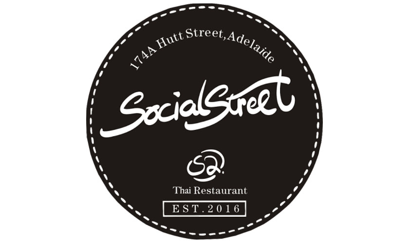 Social Street S2 | Lion Liquor Licensing Consultants